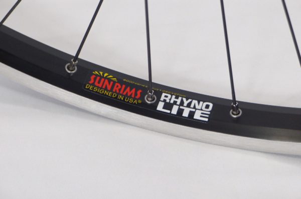 Product Image and Link for Montoya XR handbuilt Wheels by Vagari Cycling