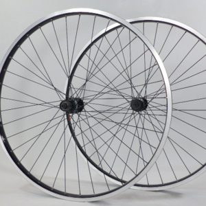 Product Image and Link for Montoya XR Wheels by Vagari Cycling