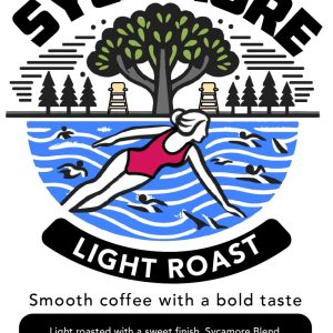 Product Image and Link for Sycamore Blend (1 Pound)