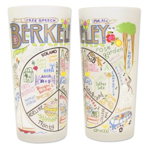 Product Image and Link for Berkeley glass