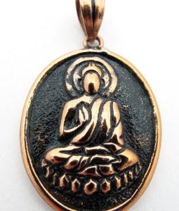 Product Image and Link for Buddha