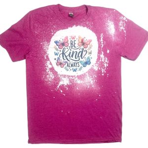 Product Image and Link for Be Kind