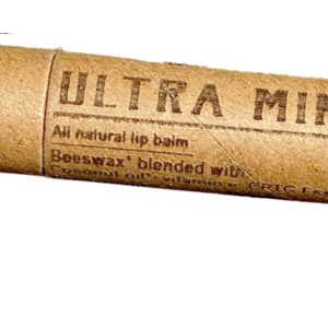 Product Image and Link for TMB Ultra Mint (3) pack & free shipping