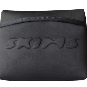 Product Image and Link for SKIMS Mini Neopreni Pouch