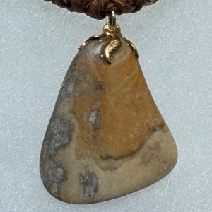 Product Image and Link for Wonderstone Pendant – 1ONG03 w/ shipping included