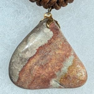 Product Image and Link for Wonderstone Pendant – 1ONG04 w/ shipping included