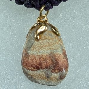 Product Image and Link for Wonderstone Pendant – 1ONG05 w/ shipping included