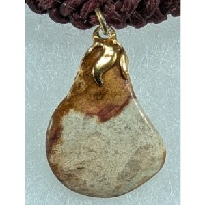Product Image and Link for Wonderstone Pendant – 1ONG06 w/ shipping included