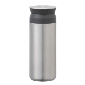 Product Image and Link for stainless 17 oz travel tumble