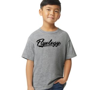 Product Image and Link for Youth Baseball Tee