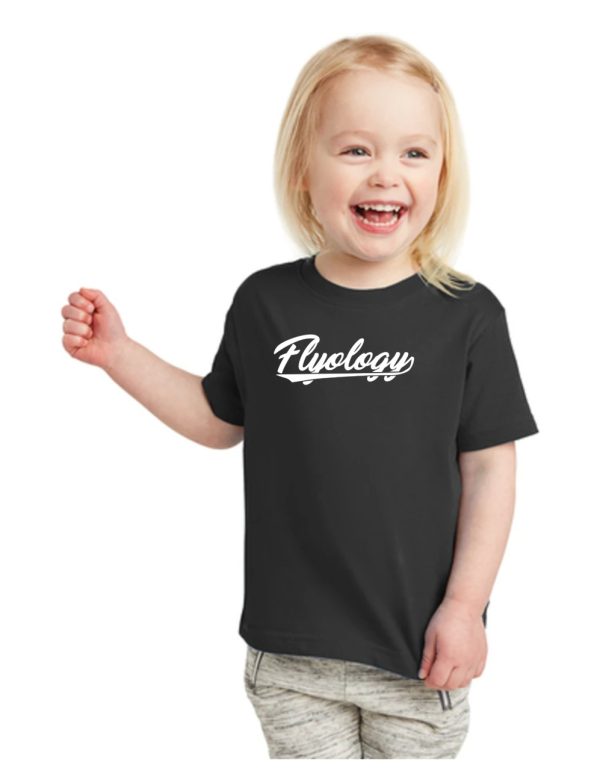 Product Image and Link for Youth Baseball T-Shirt