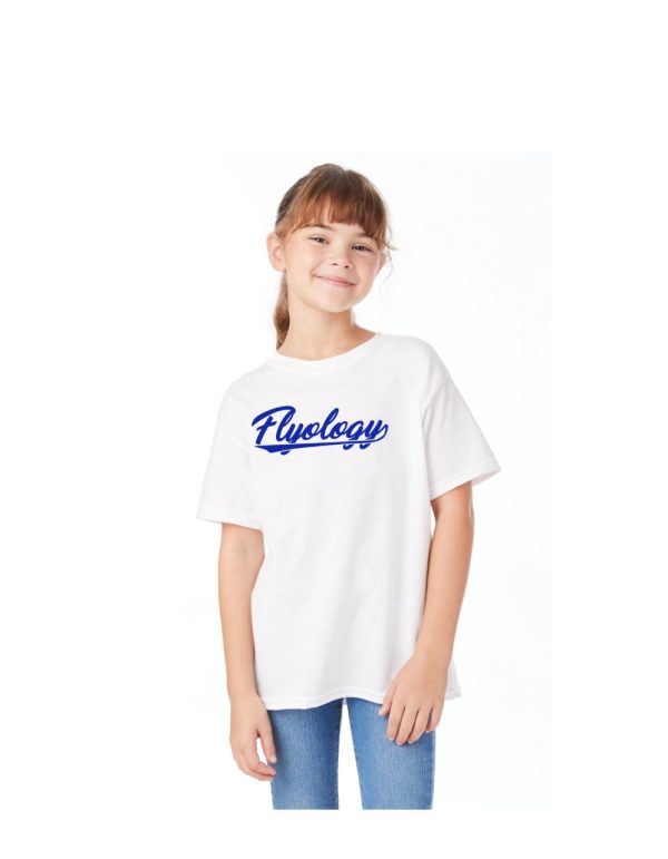 Product Image and Link for Youth Baseball T-Shirt