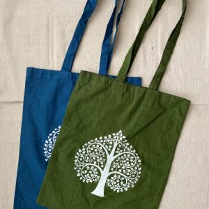 Product Image and Link for Light-weight Cotton Bags