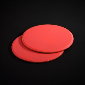 Product Image and Link for Core Sliding Discs