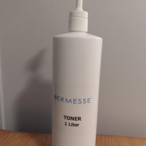 Product Image and Link for Dermesse Toner