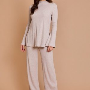 Product Image and Link for Rose Pant Set