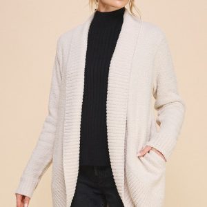 Product Image and Link for Lillian Cardigan