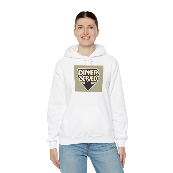 Product Image and Link for Unisex Heavy Blend™ Hooded Sweatshirt