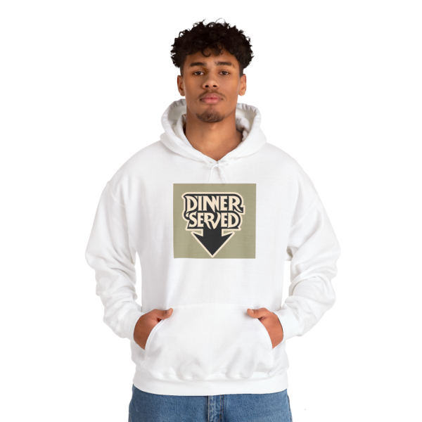 Product Image and Link for Unisex Heavy Blend™ Hooded Sweatshirt