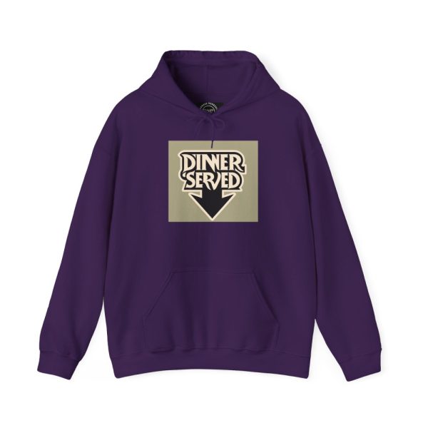 Product Image and Link for Unisex Heavy Blend™ Hooded Sweatshirt