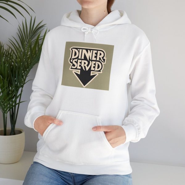 Product Image and Link for Unisex Heavy Blend™ Hooded Sweatshirt