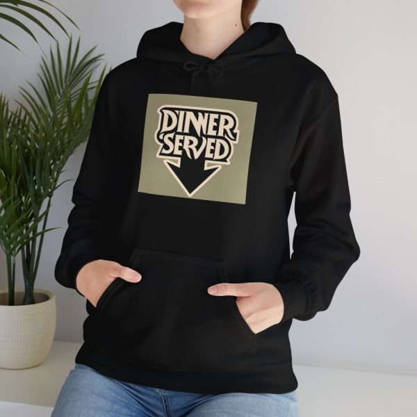 Product Image and Link for Unisex Heavy Blend™ Hooded Sweatshirt