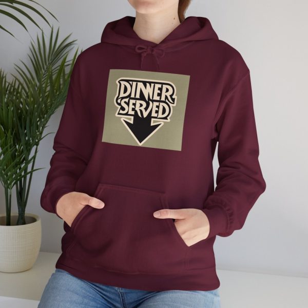 Product Image and Link for Unisex Heavy Blend™ Hooded Sweatshirt