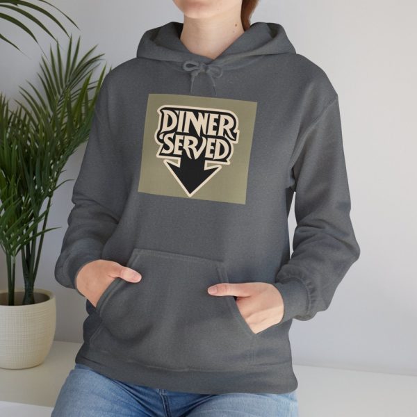 Product Image and Link for Unisex Heavy Blend™ Hooded Sweatshirt