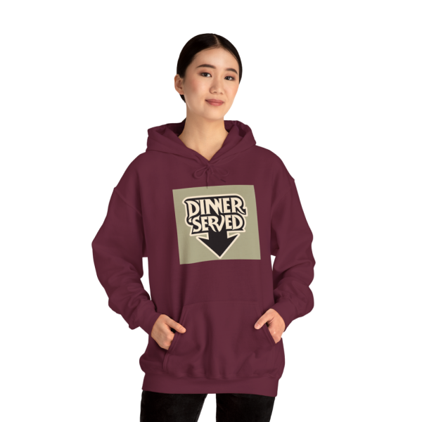 Product Image and Link for Unisex Heavy Blend™ Hooded Sweatshirt