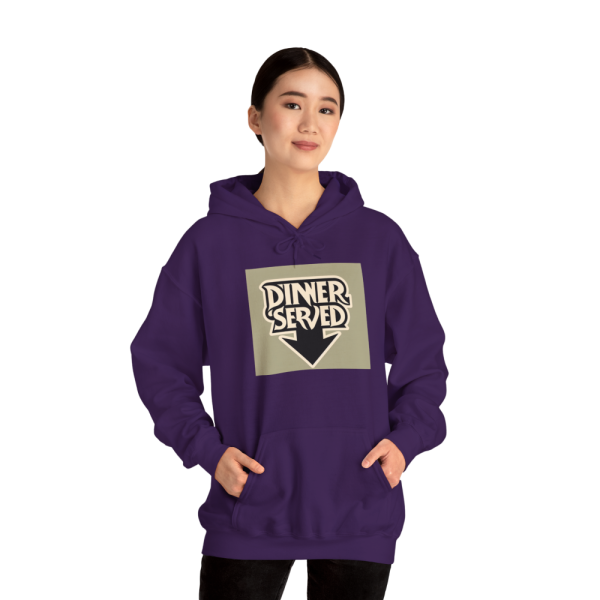 Product Image and Link for Unisex Heavy Blend™ Hooded Sweatshirt