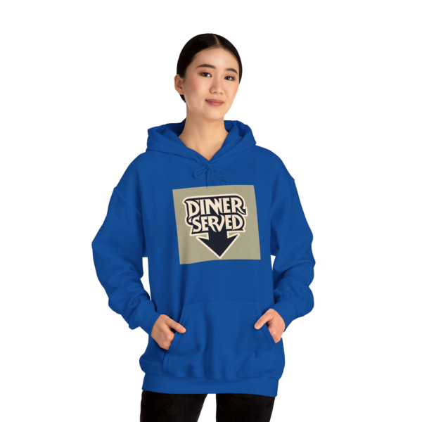 Product Image and Link for Unisex Heavy Blend™ Hooded Sweatshirt