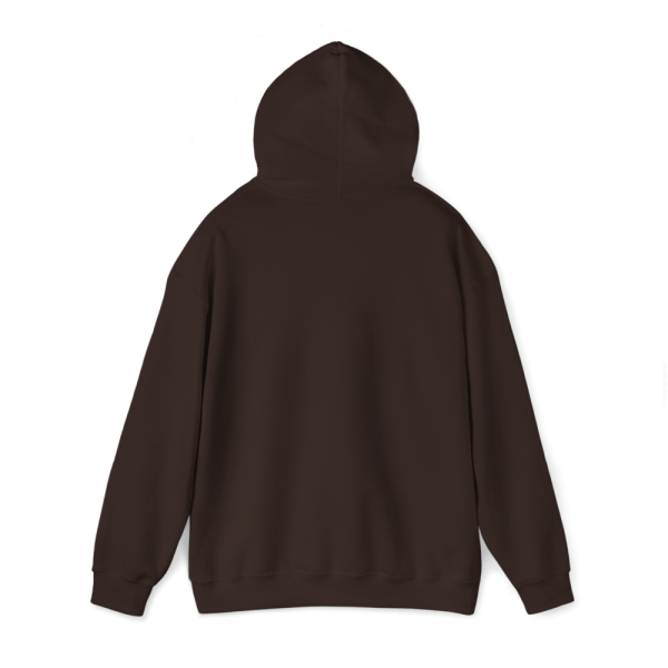 Product Image and Link for Unisex Heavy Blend™ Hooded Sweatshirt