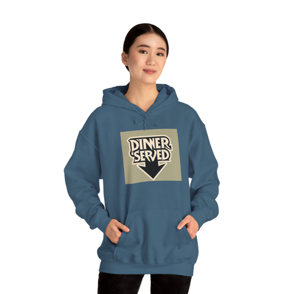 Product Image and Link for Unisex Heavy Blend™ Hooded Sweatshirt