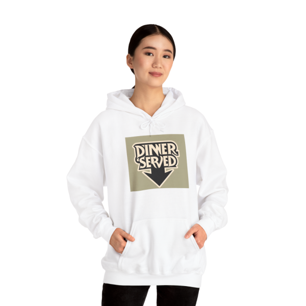 Product Image and Link for Unisex Heavy Blend™ Hooded Sweatshirt