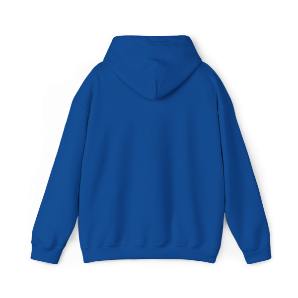 Product Image and Link for Unisex Heavy Blend™ Hooded Sweatshirt