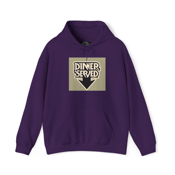 Product Image and Link for Unisex Heavy Blend™ Hooded Sweatshirt