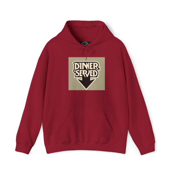 Product Image and Link for Unisex Heavy Blend™ Hooded Sweatshirt