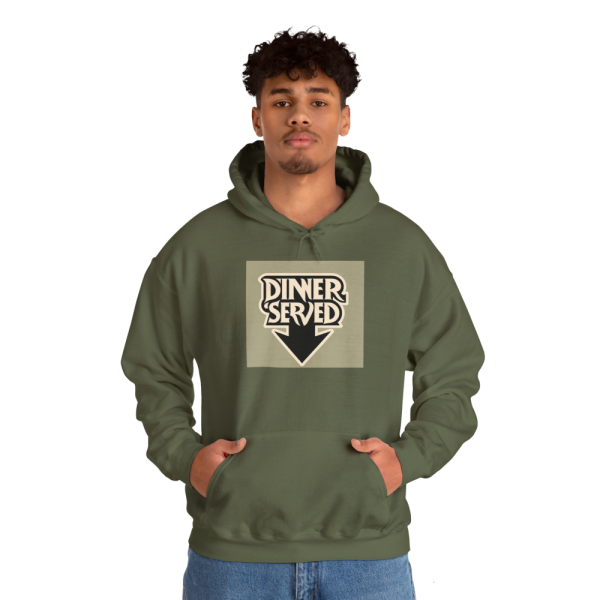 Product Image and Link for Unisex Heavy Blend™ Hooded Sweatshirt