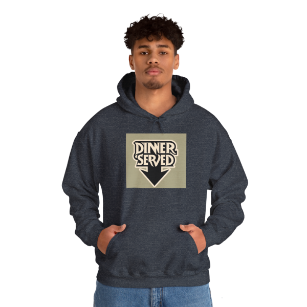 Product Image and Link for Unisex Heavy Blend™ Hooded Sweatshirt