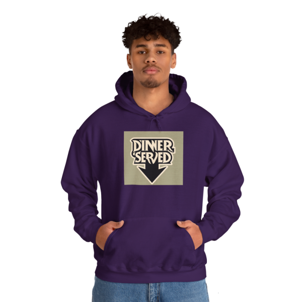 Product Image and Link for Unisex Heavy Blend™ Hooded Sweatshirt