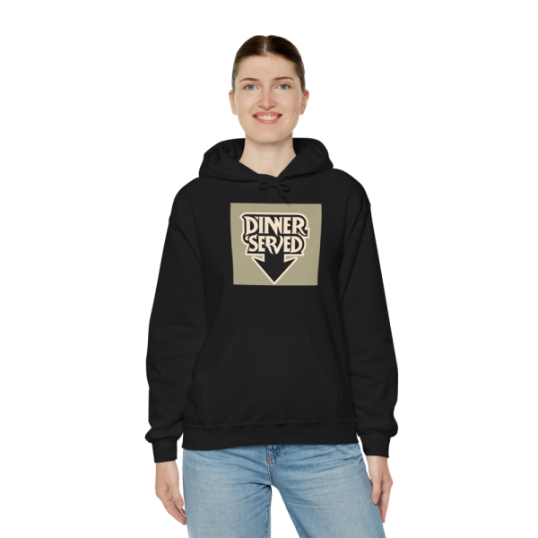 Product Image and Link for Unisex Heavy Blend™ Hooded Sweatshirt