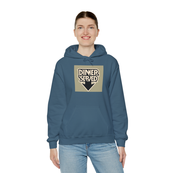 Product Image and Link for Unisex Heavy Blend™ Hooded Sweatshirt