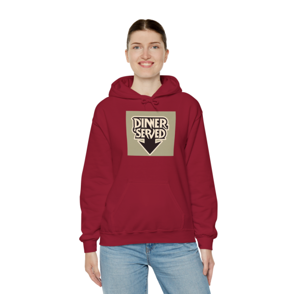 Product Image and Link for Unisex Heavy Blend™ Hooded Sweatshirt