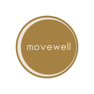 Product Image and Link for WeMovewell Gift Card