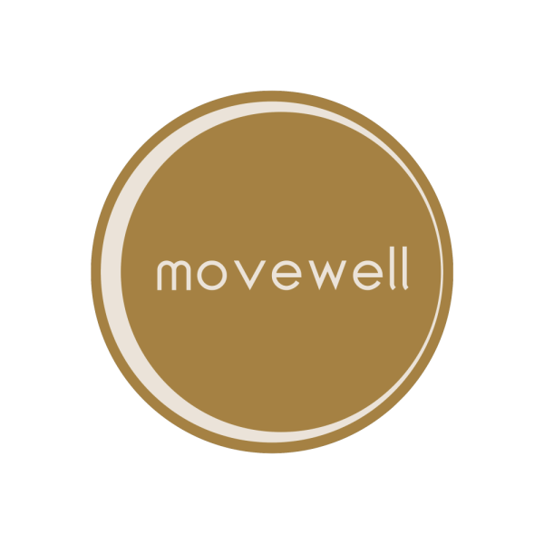 Product Image and Link for WeMovewell Gift Card