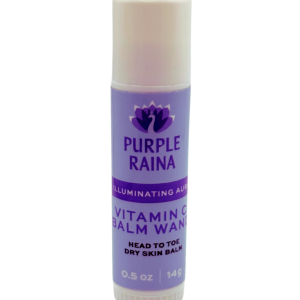 Product Image and Link for Illuminating Vitamin C BALM WAND – 0.5 oz