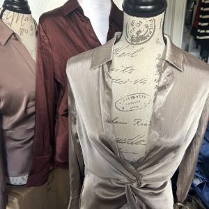 Product Image and Link for Sexy,Beautiful blouses