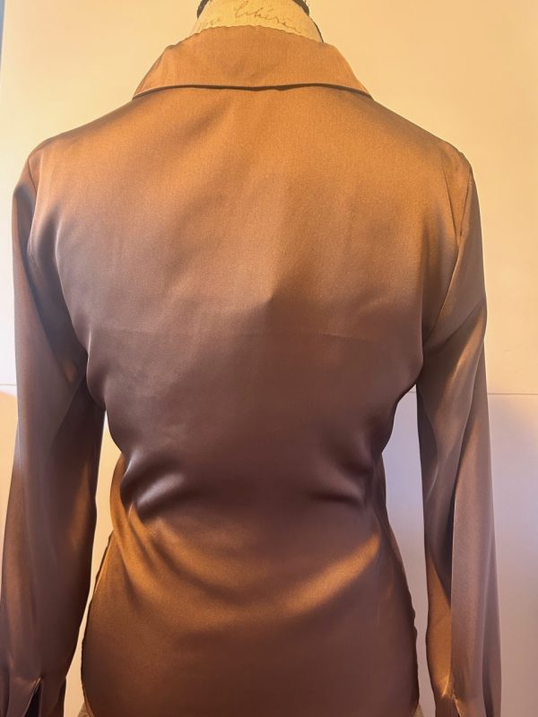 Product Image and Link for Sexy,Beautiful blouses