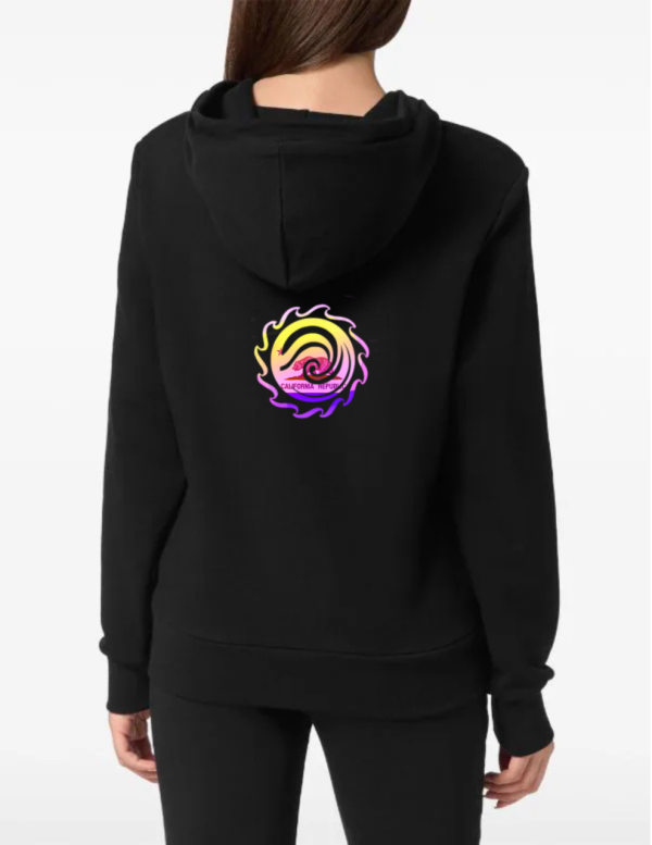 Product Image and Link for HB 1989 Hoodie