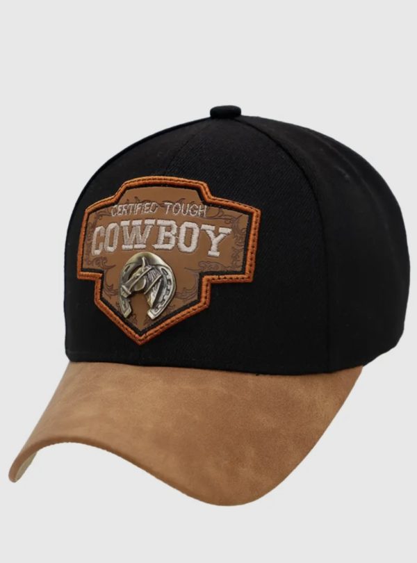 Product Image and Link for Ball Cap